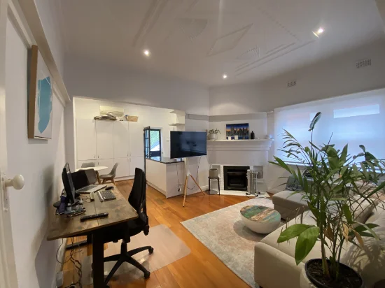 154 Shields Street, Flemington, Vic 3031