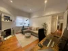 154 Shields Street, Flemington, Vic 3031-Image