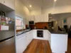 154 Shields Street, Flemington, Vic 3031-Image