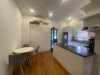 154 Shields Street, Flemington, Vic 3031-Image