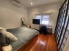 154 Shields Street, Flemington, Vic 3031-Image