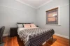 154 Shields Street, Flemington, Vic 3031-Image