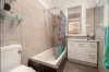 154 Shields Street, Flemington, Vic 3031-Image