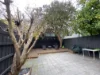 154 Shields Street, Flemington, Vic 3031-Image