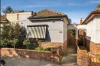 154 Shields Street, Flemington, Vic 3031-Image