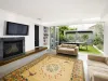 154 Simpson Street, East Melbourne, Vic 3002-Image