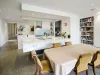 154 Simpson Street, East Melbourne, Vic 3002-Image
