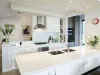 154 Simpson Street, East Melbourne, Vic 3002-Image