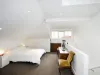 154 Simpson Street, East Melbourne, Vic 3002-Image