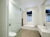154 Simpson Street, East Melbourne, Vic 3002-Image