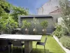154 Simpson Street, East Melbourne, Vic 3002-Image
