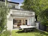 154 Simpson Street, East Melbourne, Vic 3002-Image