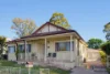 154 Smith Street, Pendle Hill, NSW 2145