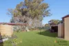 154 Smith Street, Pendle Hill, NSW 2145-Image