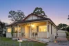 154 Smith Street, Pendle Hill, NSW 2145-Image