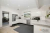 154 Smith Street, Pendle Hill, NSW 2145-Image