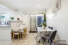 154 Smith Street, Pendle Hill, NSW 2145-Image