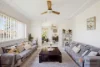 154 Smith Street, Pendle Hill, NSW 2145-Image