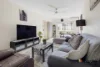 154 Smith Street, Pendle Hill, NSW 2145-Image