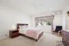 154 Smith Street, Pendle Hill, NSW 2145-Image