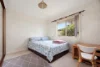 154 Smith Street, Pendle Hill, NSW 2145-Image