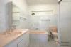154 Smith Street, Pendle Hill, NSW 2145-Image