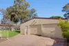 154 Smith Street, Pendle Hill, NSW 2145-Image