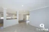 154 St Kilda Road, Rivervale, WA 6103-Image