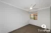 154 St Kilda Road, Rivervale, WA 6103-Image