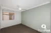 154 St Kilda Road, Rivervale, WA 6103-Image