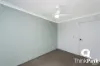 154 St Kilda Road, Rivervale, WA 6103-Image
