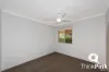 154 St Kilda Road, Rivervale, WA 6103-Image