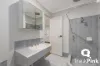 154 St Kilda Road, Rivervale, WA 6103-Image