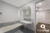154 St Kilda Road, Rivervale, WA 6103-Image