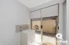 154 St Kilda Road, Rivervale, WA 6103-Image