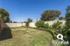 154 St Kilda Road, Rivervale, WA 6103-Image