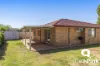 154 St Kilda Road, Rivervale, WA 6103-Image