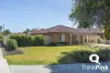 154 St Kilda Road, Rivervale, WA 6103-Image