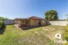 154 St Kilda Road, Rivervale, WA 6103-Image