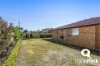 154 St Kilda Road, Rivervale, WA 6103-Image