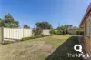 154 St Kilda Road, Rivervale, WA 6103-Image