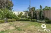 154 St Kilda Road, Rivervale, WA 6103-Image