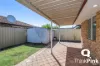 154 St Kilda Road, Rivervale, WA 6103-Image
