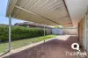 154 St Kilda Road, Rivervale, WA 6103-Image