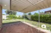 154 St Kilda Road, Rivervale, WA 6103-Image