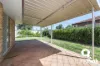 154 St Kilda Road, Rivervale, WA 6103-Image