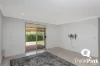 154 St Kilda Road, Rivervale, WA 6103-Image
