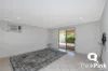 154 St Kilda Road, Rivervale, WA 6103-Image
