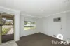 154 St Kilda Road, Rivervale, WA 6103-Image