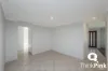 154 St Kilda Road, Rivervale, WA 6103-Image